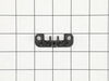 Driver Guide A – Part Number: TA18508
