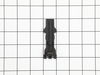 Driver Guide B – Part Number: TA18509