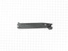 Magazine – Part Number: TA18510