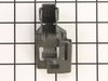 Pusher – Part Number: TA18511