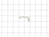 Click Lever – Part Number: TA18512