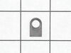 Wear Chip – Part Number: TA18523