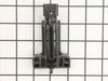 Nose – Part Number: TA18688
