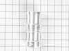 10414529-2-S-Max-TA18836-Cylinder
