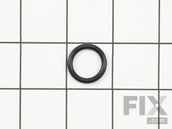10414535-1-M-Max-TA18901-O-Ring 8901