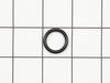 O-Ring 8901 – Part Number: TA18901