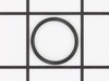 O-Ring 8910 – Part Number: TA18910