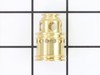 Trigger Valve Housing – Part Number: TA18911