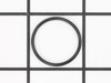 O-Ring 8912 – Part Number: TA18912