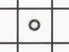 O-Ring 8913 – Part Number: TA18913
