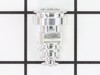 Main Valve – Part Number: TA18914