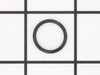 O-Ring 8915 – Part Number: TA18915