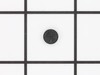 Pilot Valve Bumper – Part Number: TA18916
