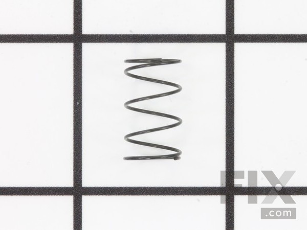 10414547-1-M-Max-TA18917-Compression Spring 8917