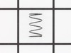 Compression Spring 8917 – Part Number: TA18917