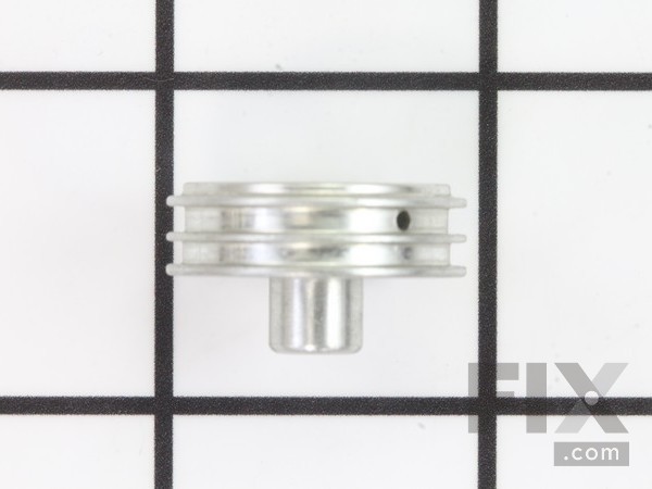 10414548-1-M-Max-TA18918-Trigger Valve Cap