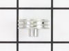 10414548-1-S-Max-TA18918-Trigger Valve Cap