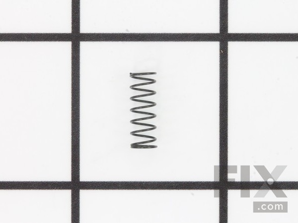 10414549-1-M-Max-TA18919-Compression Spring 8919
