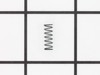 Compression Spring 8919 – Part Number: TA18919