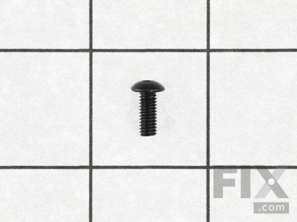 10414554-1-M-Max-TA18924-Half Round Hd Hex Screw