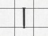 Step Pin 8925 – Part Number: TA18925