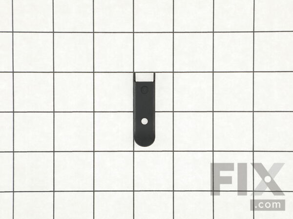 10414556-1-M-Max-TA18926-Trigger