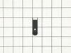 10414556-1-S-Max-TA18926-Trigger