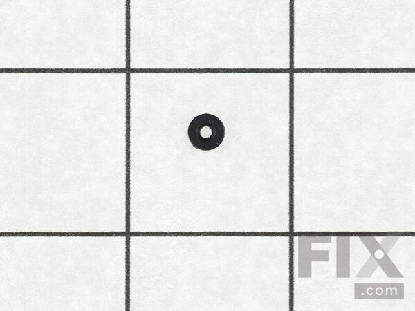 10414557-1-M-Max-TA18927-Rubber Washer