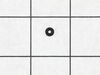 10414557-1-S-Max-TA18927-Rubber Washer