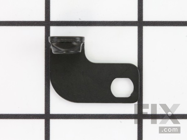 10414569-1-M-Max-TA18943-Tail Hanger