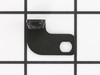 Tail Hanger – Part Number: TA18943