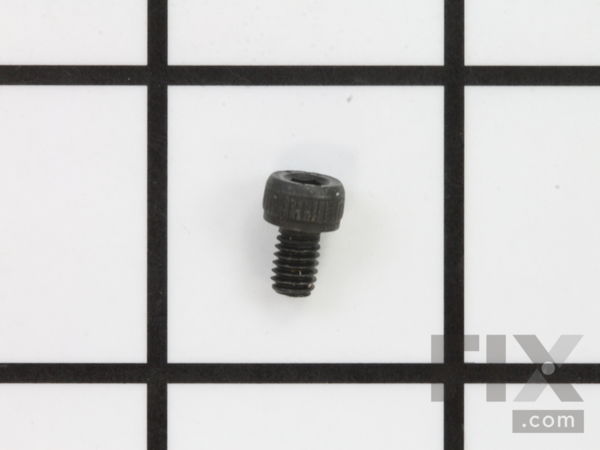 10414570-1-M-Max-TA18944-Hex Soc Hd Cap Screw