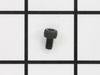 10414570-1-S-Max-TA18944-Hex Soc Hd Cap Screw