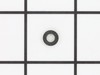 Washer – Part Number: TA18945