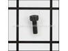 Hex Soc Hd Cap Screw – Part Number: TA18946