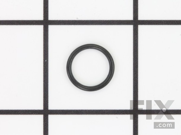 10414582-1-M-Max-TA18965-O-Ring 8965