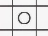O-Ring 8965 – Part Number: TA18965
