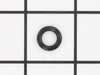 O-Ring 8966 – Part Number: TA18966