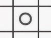 O-Ring 8967 – Part Number: TA18967