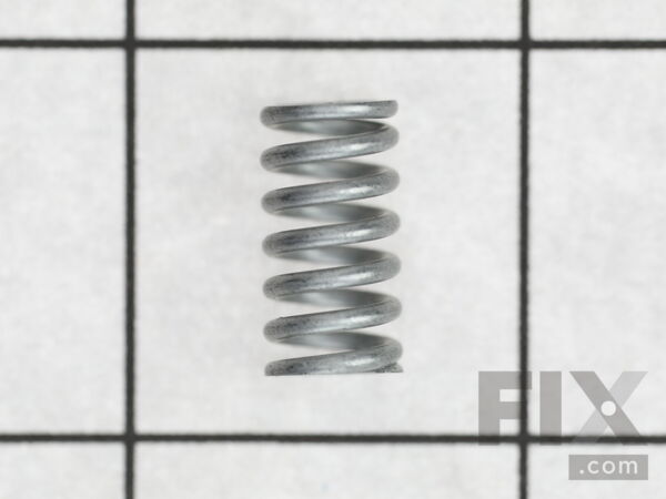 10414597-1-M-Max-TA19138-Compression Spring