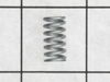 Compression Spring – Part Number: TA19138