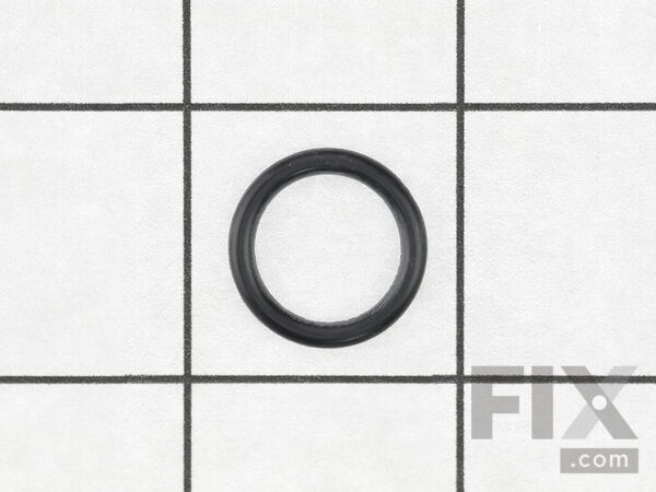10414600-1-M-Max-TA19141-O-Ring 9141