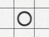 O-Ring 9141 – Part Number: TA19141