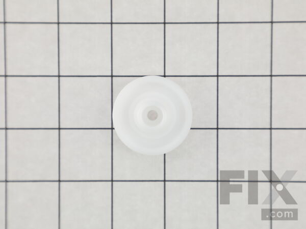 10414601-1-M-Max-TA19142-Head Valve Piston