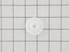 10414601-1-S-Max-TA19142-Head Valve Piston