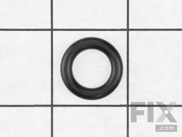 10414603-1-M-Max-TA19144-O-Ring 9144