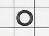 O-Ring 9144 – Part Number: TA19144