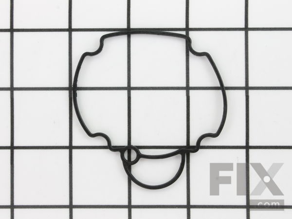 10414604-1-M-Max-TA19145-Cylinder Cap Seal
