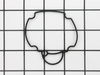 Cylinder Cap Seal – Part Number: TA19145