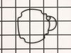 10414604-2-S-Max-TA19145-Cylinder Cap Seal
